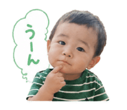 856762437