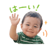 856762439