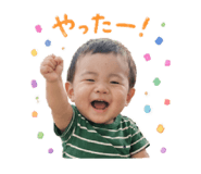 856762444