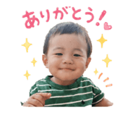 856762448