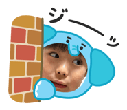 856762587