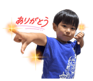 856762597