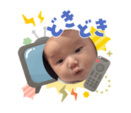856762878