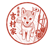 856762944