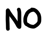 856763026