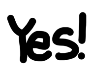 856763027