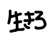 856763042