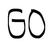 856763043