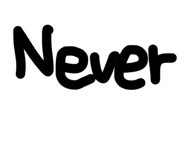 856763049