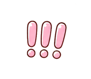 856763234