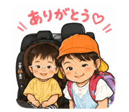 856763339
