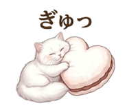 856763362