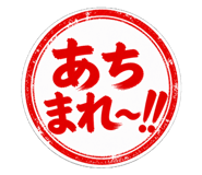 856763385