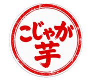 856763392