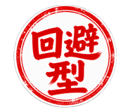 856763393