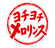 856763395
