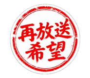 856763399