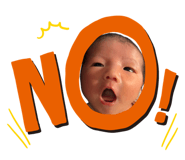 856763492