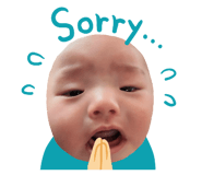 856763558