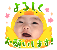 856763563