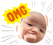 856763568