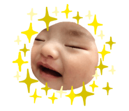 856763577