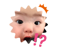 856763578