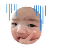 856763582