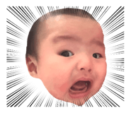 856763584