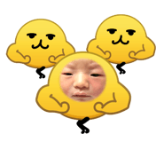 856763588