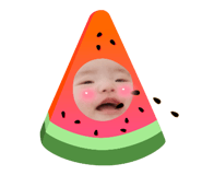 856763589
