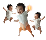 856763590