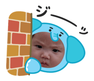 856763676