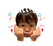 856763801