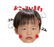 856763803