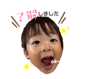 856763804