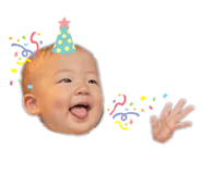 856763807