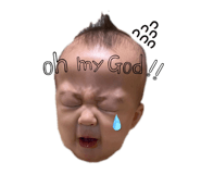 856763808