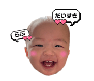 856763809
