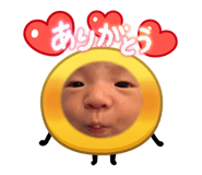856763882