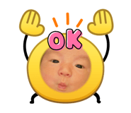 856763885