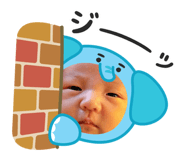 856763886