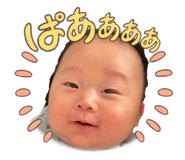 856764019
