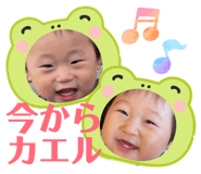 856764046