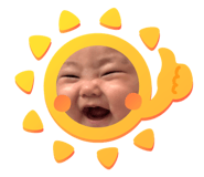 856764076