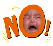 856764081