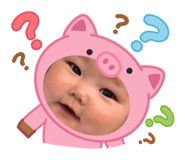 856764084