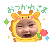 856764095