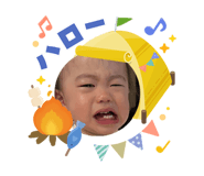 856764192