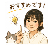 856764391